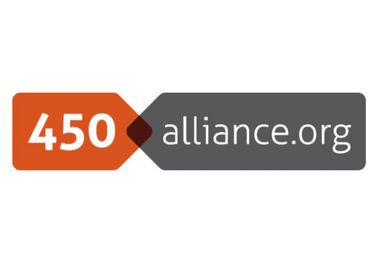 450 mHz Alliance partnership 