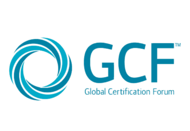 General Certification Forum