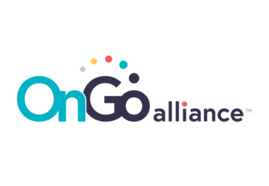 OnGo alliance